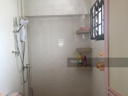 Blk 519 Jelapang Road (Bukit Panjang), HDB 4 Rooms #129408242